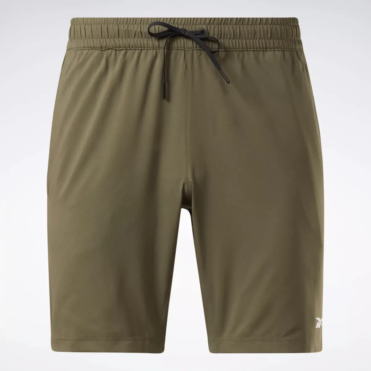 Workout-Shorts für Herren, 9″ Workout-Shorts für Herren, 9″