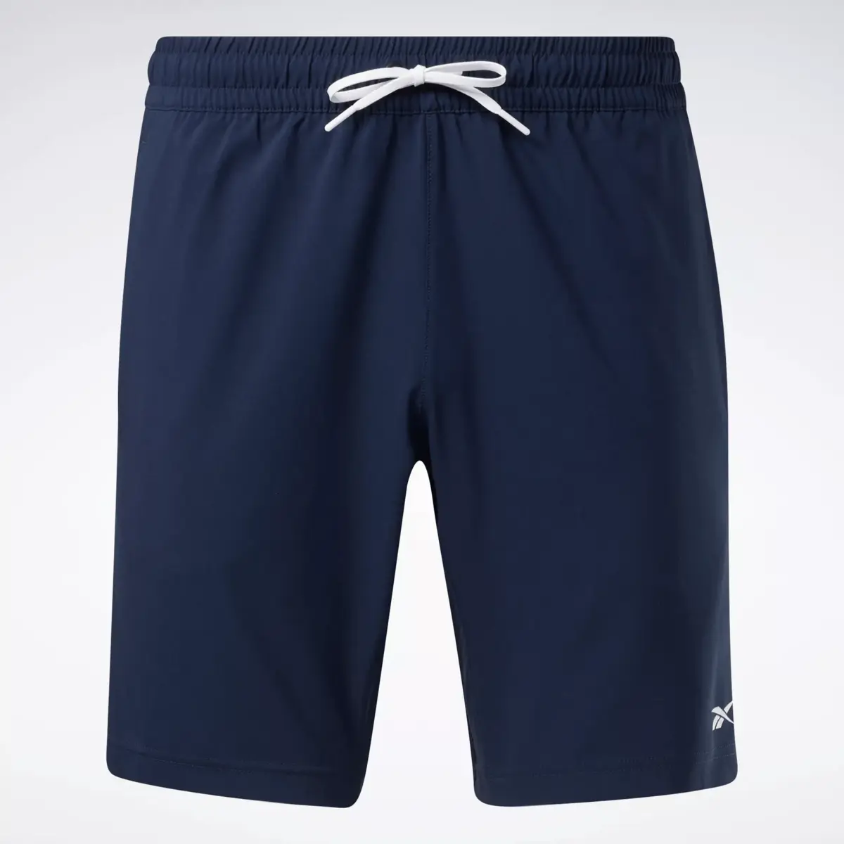 Workout-Shorts für Herren, 9″ Workout-Shorts für Herren, 9″
