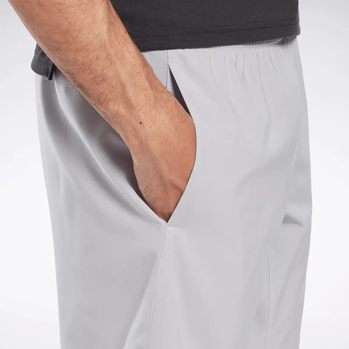 Workout-Shorts für Herren, 9″ Workout-Shorts für Herren, 9″