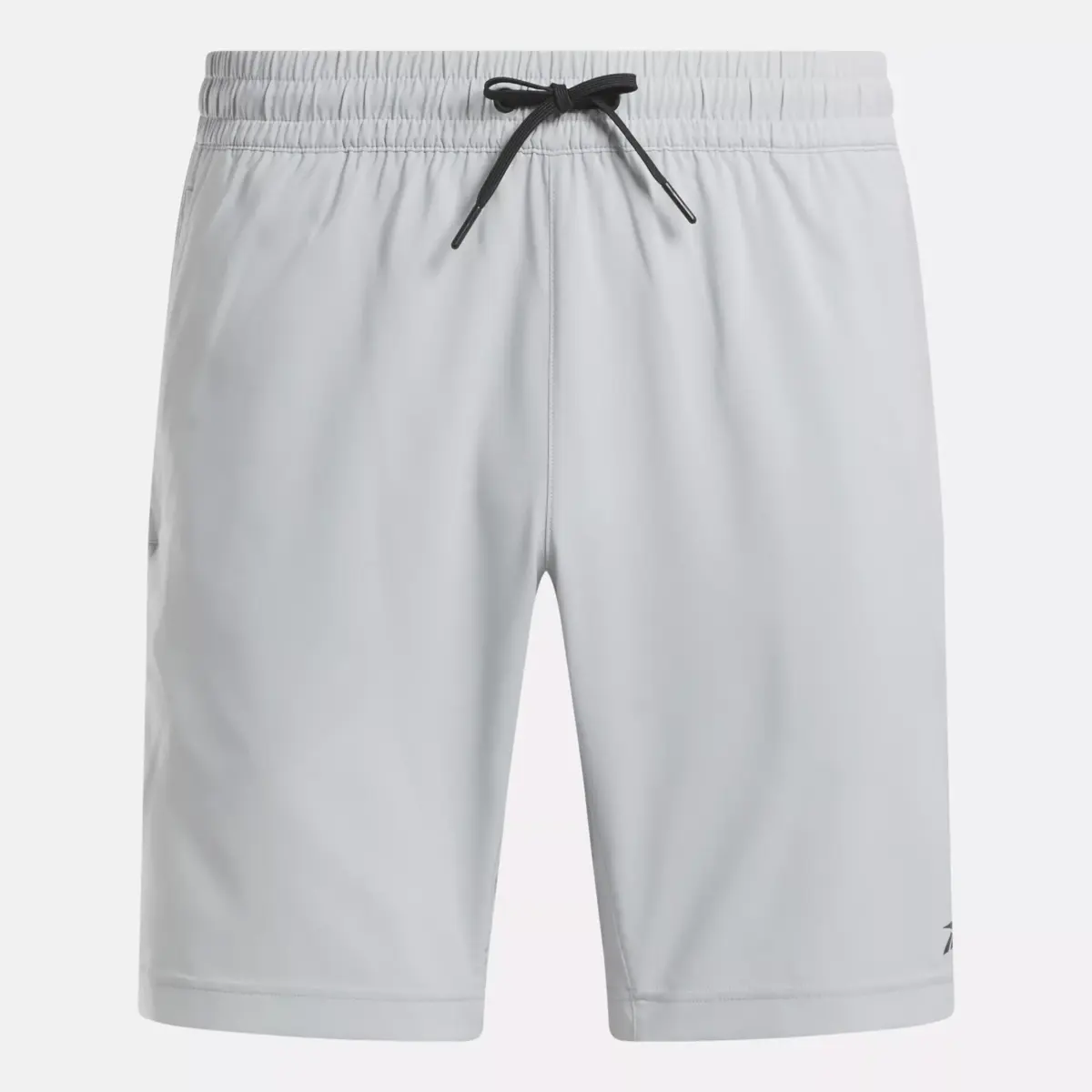 Workout-Shorts für Herren, 9″ Workout-Shorts für Herren, 9″