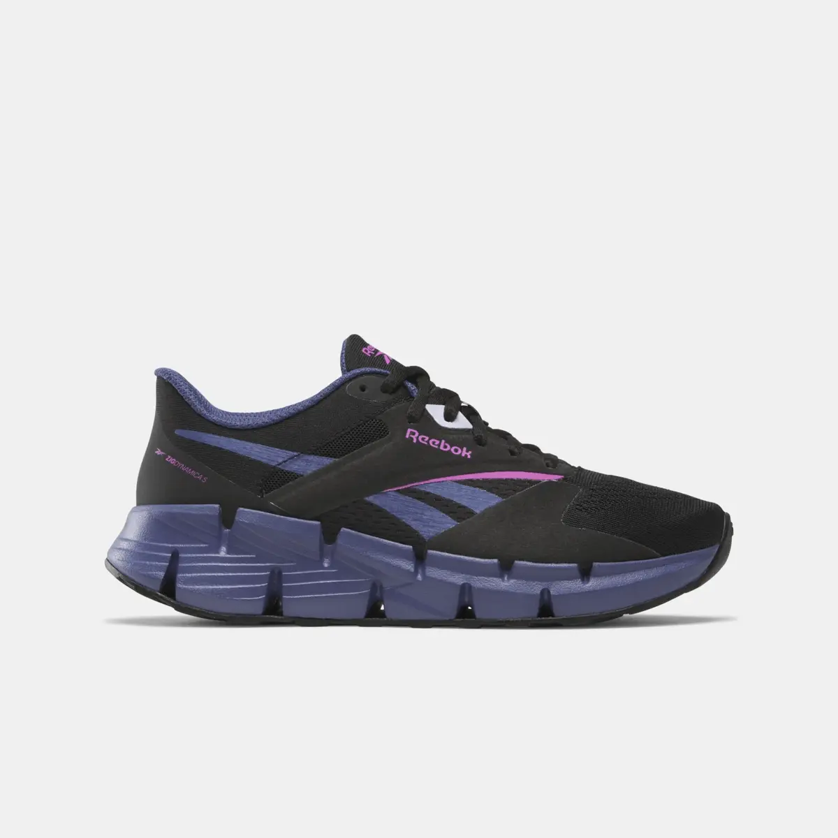 Zig Dynamica 5 Schuhe für Damen
