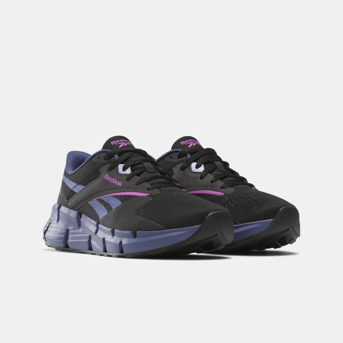 Zig Dynamica 5 Schuhe für Damen