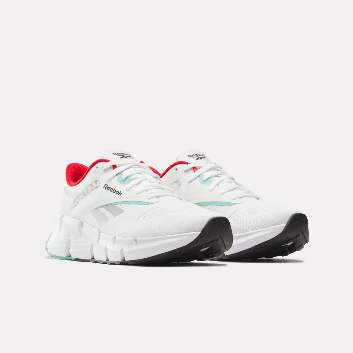 Zig Dynamica 5 Schuhe für Damen