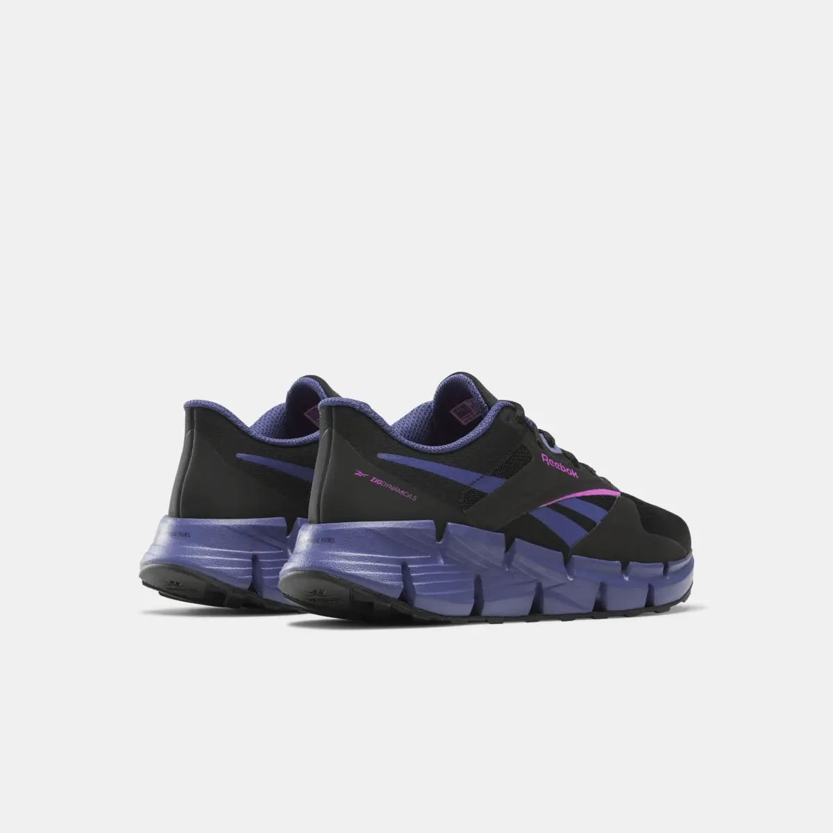 Zig Dynamica 5 Schuhe für Damen Zig Dynamica 5 Schuhe für Damen