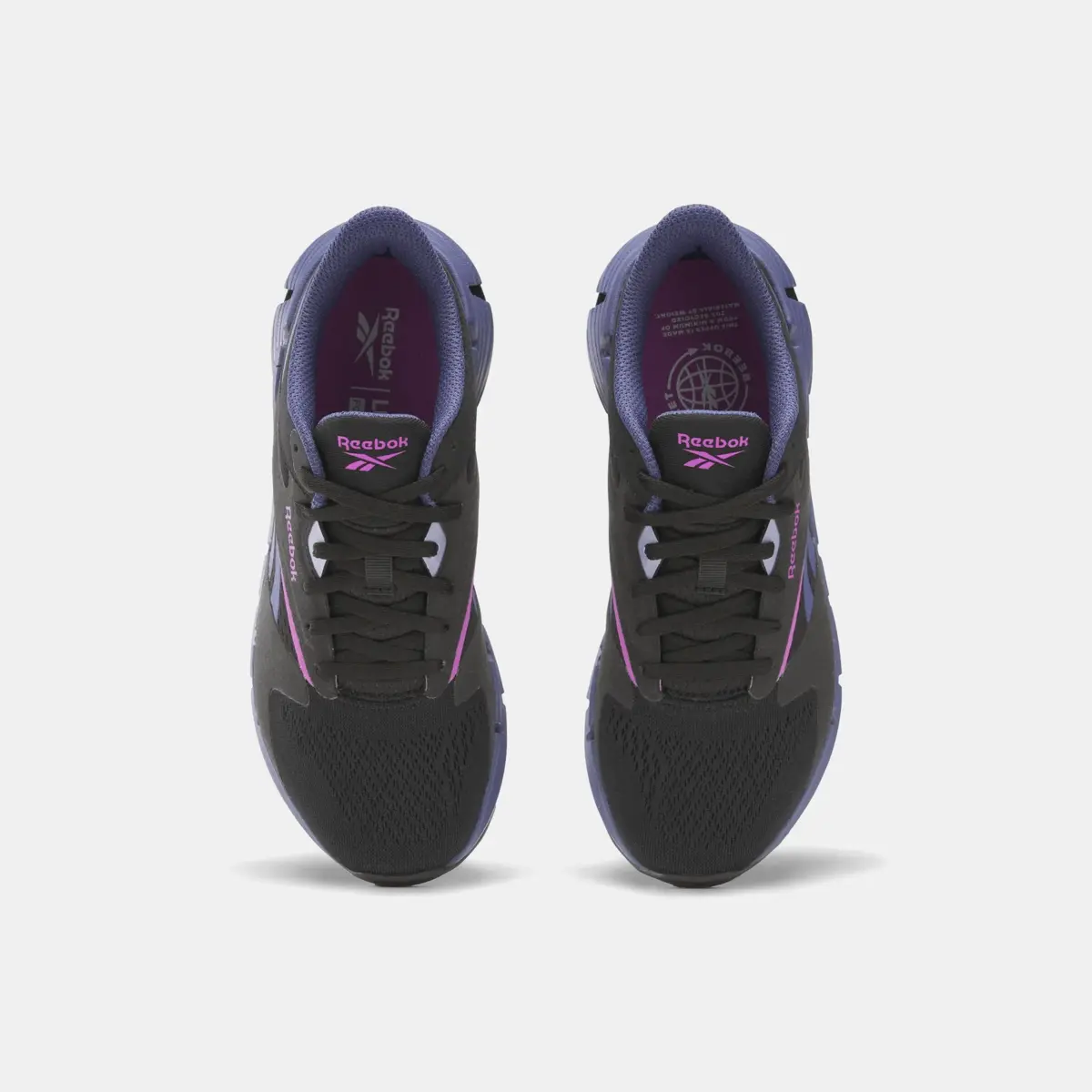 Zig Dynamica 5 Schuhe für Damen Zig Dynamica 5 Schuhe für Damen