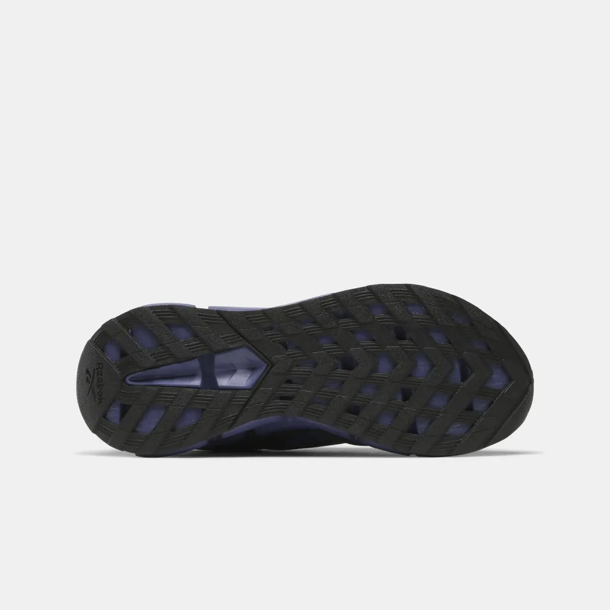 Zig Dynamica 5 Schuhe für Damen Zig Dynamica 5 Schuhe für Damen