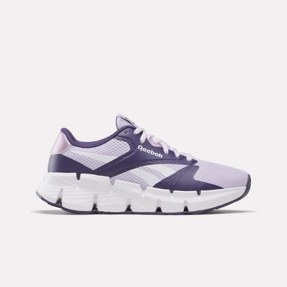 Zig Dynamica 5 Schuhe – Junior Zig Dynamica 5 Schuhe – Junior