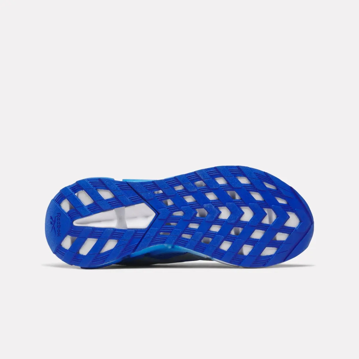 Zig Dynamica 5 Schuhe – Junior Zig Dynamica 5 Schuhe – Junior