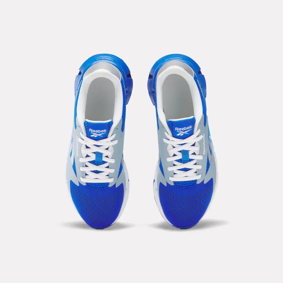 Zig Dynamica 5 Schuhe – Junior Zig Dynamica 5 Schuhe – Junior