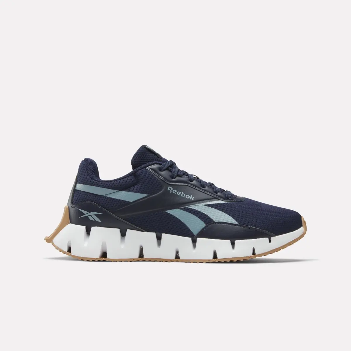 Zig Dynamica STR Laufschuhe