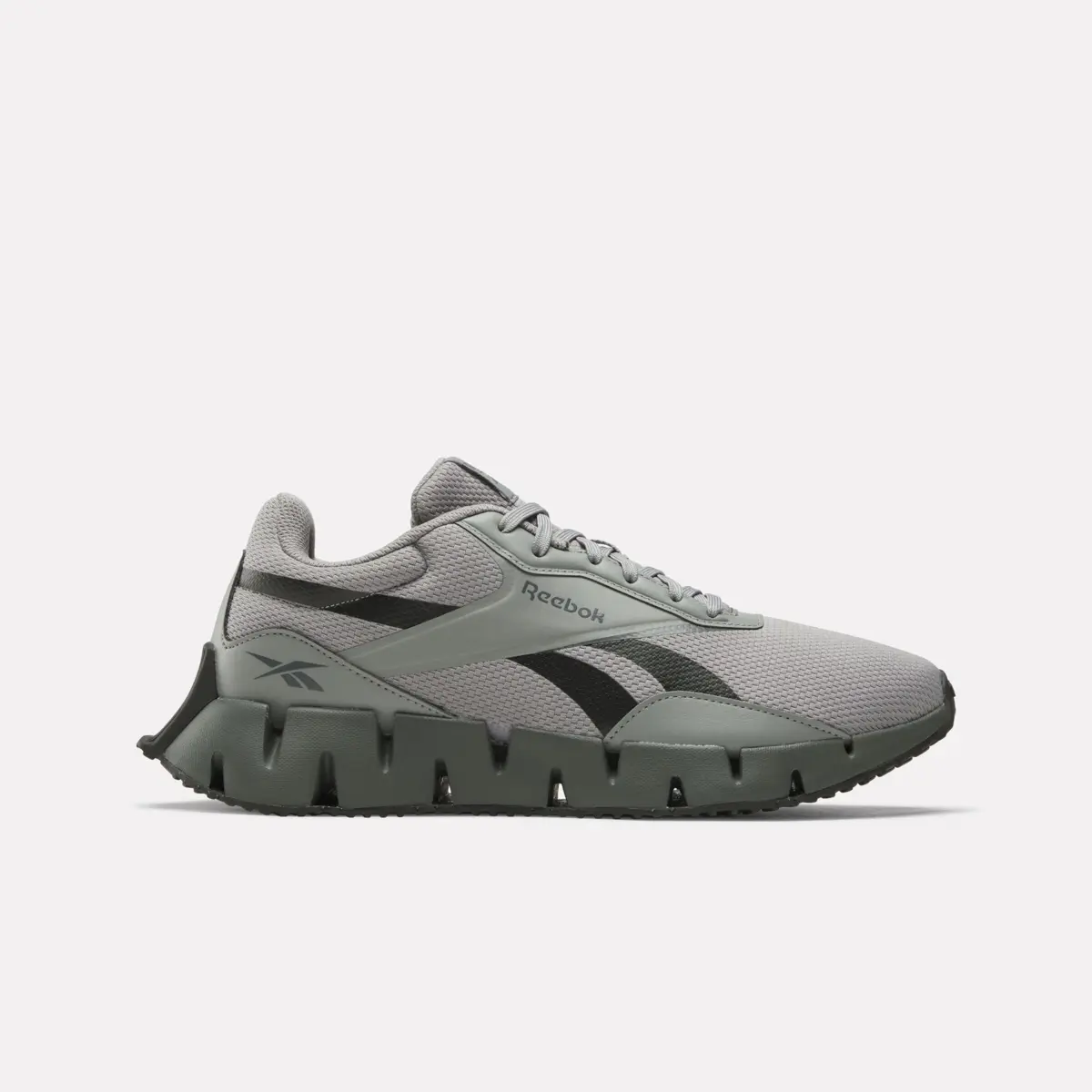 Zig Dynamica STR Laufschuhe