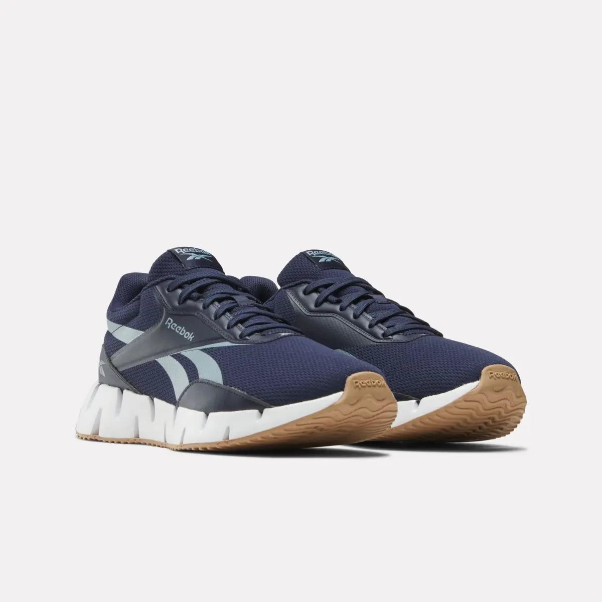 Zig Dynamica STR Laufschuhe
