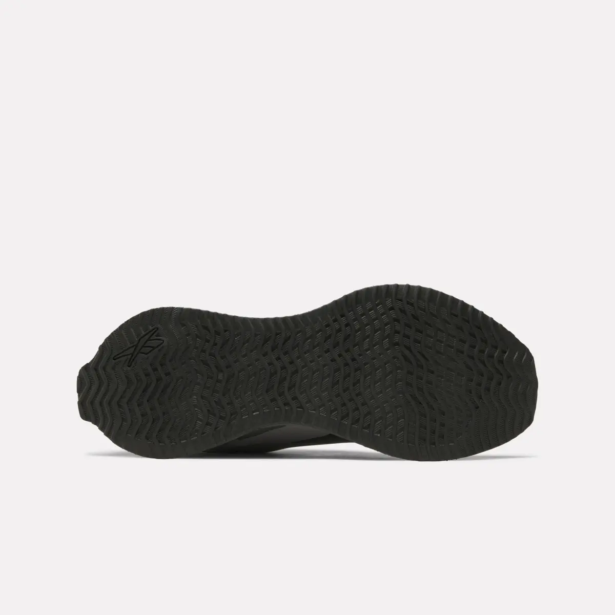 Zig Dynamica STR Laufschuhe Zig Dynamica STR Laufschuhe