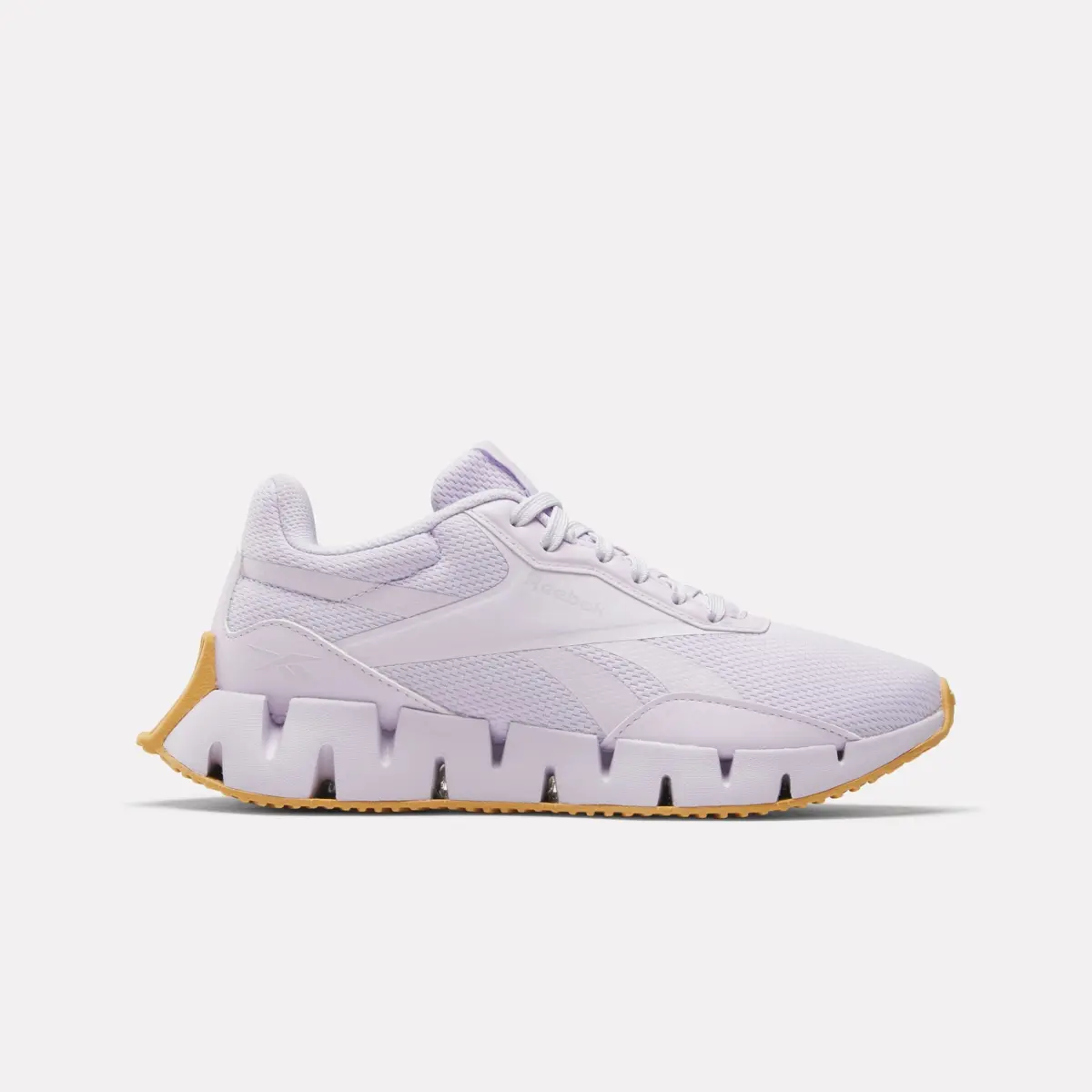 Zig Dynamica STR Laufschuhe für Damen