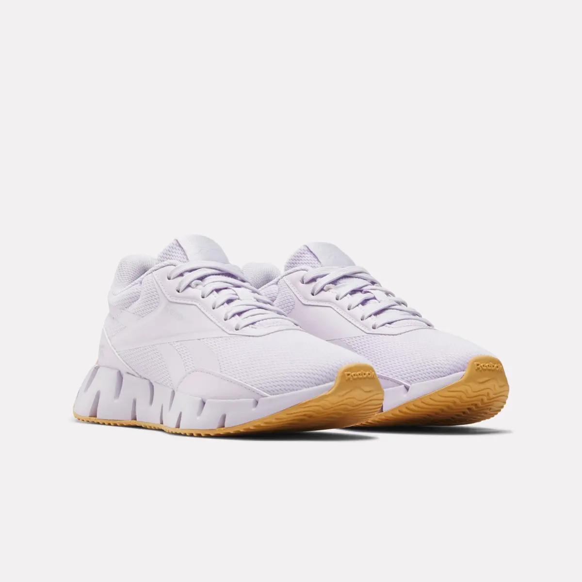Zig Dynamica STR Laufschuhe für Damen