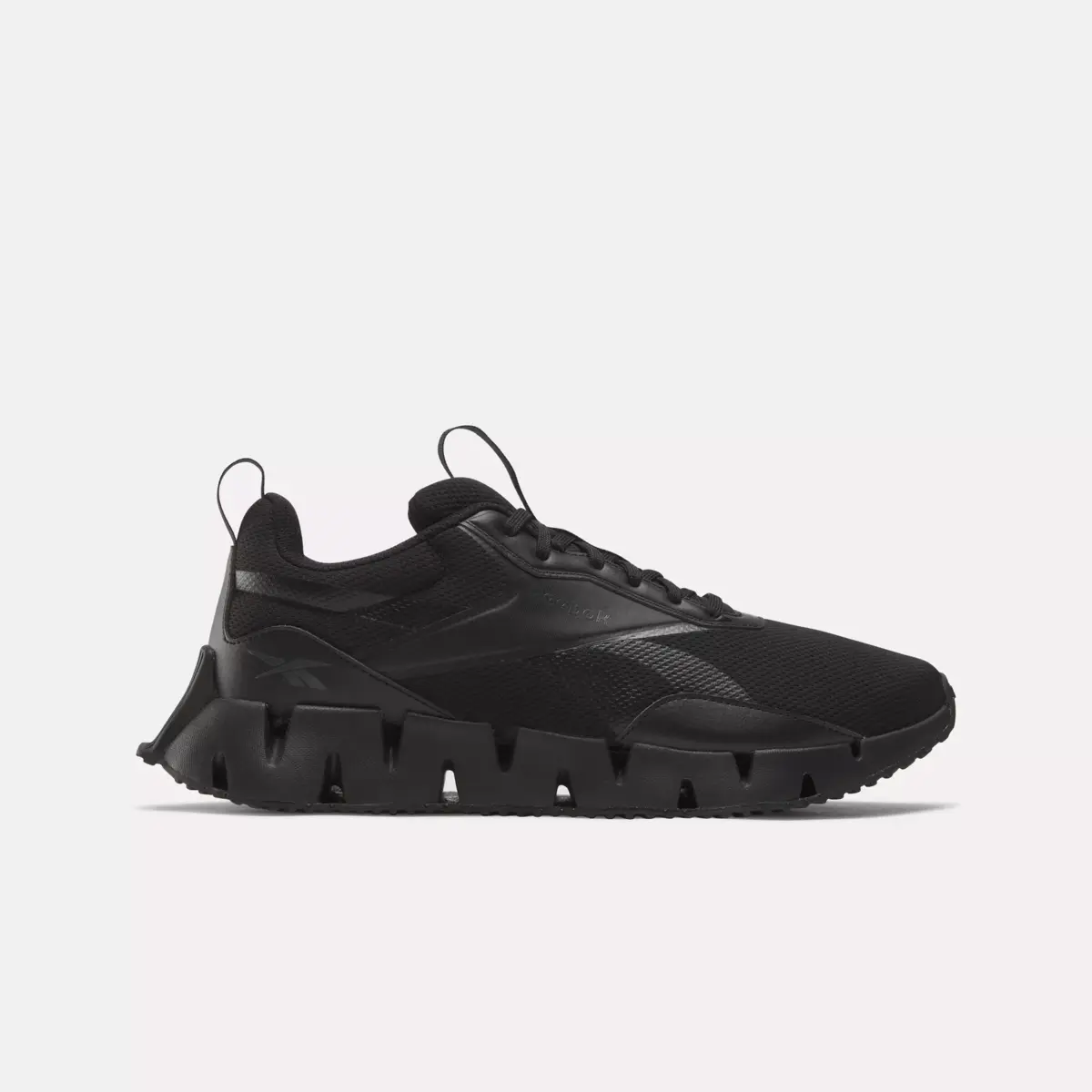 Zig Dynamica STR Schuhe