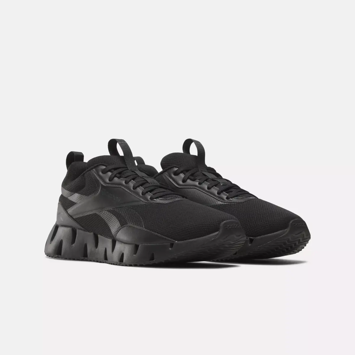 Zig Dynamica STR Schuhe