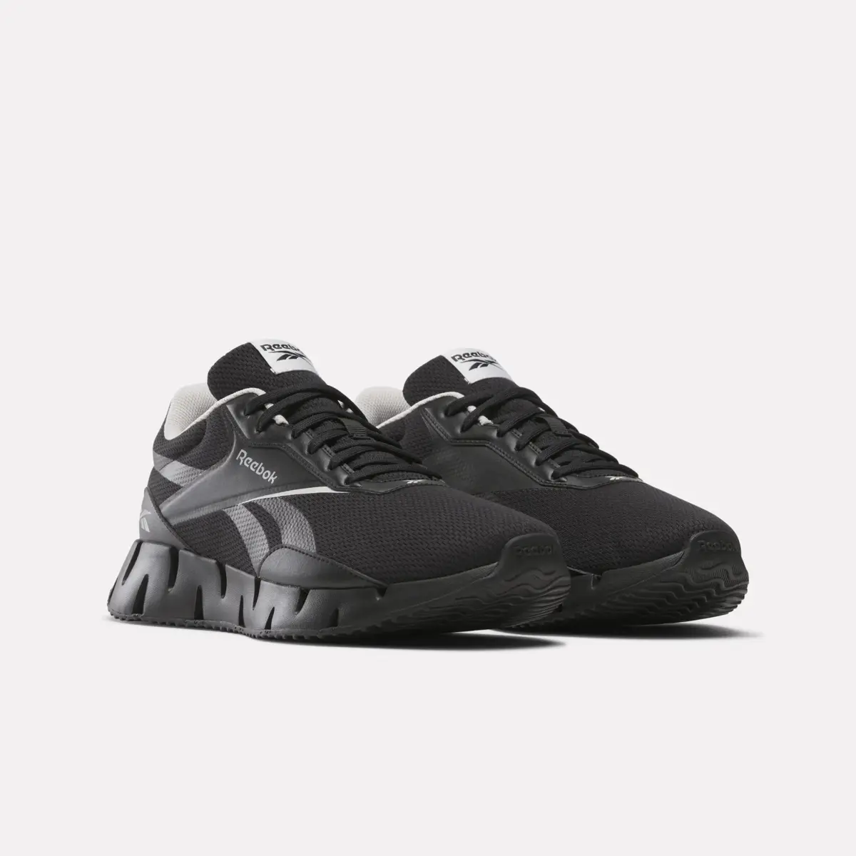 Zig Dynamica STR Schuhe