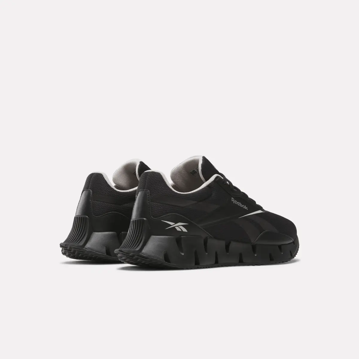 Zig Dynamica STR Schuhe Zig Dynamica STR Schuhe