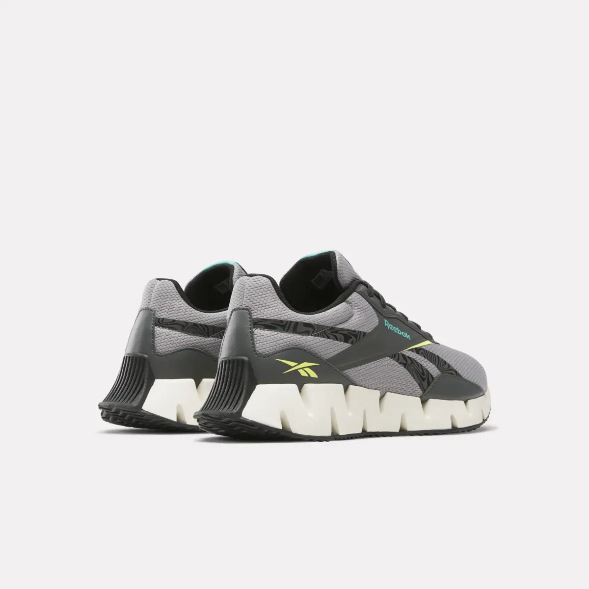 Zig Dynamica STR Schuhe Zig Dynamica STR Schuhe