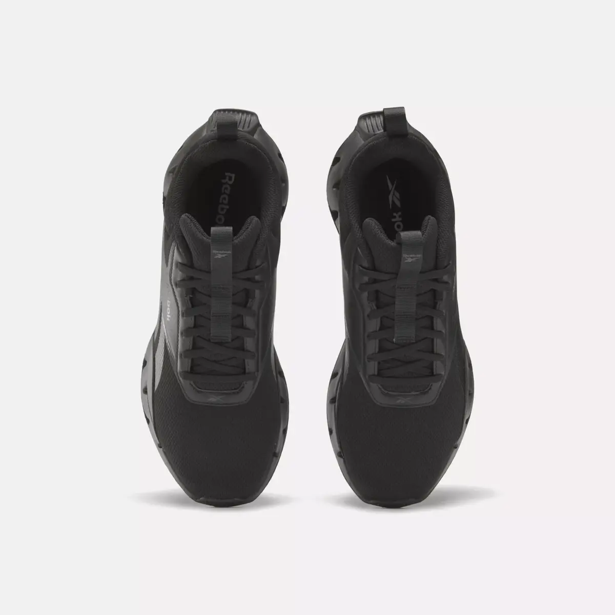 Zig Dynamica STR Schuhe Zig Dynamica STR Schuhe