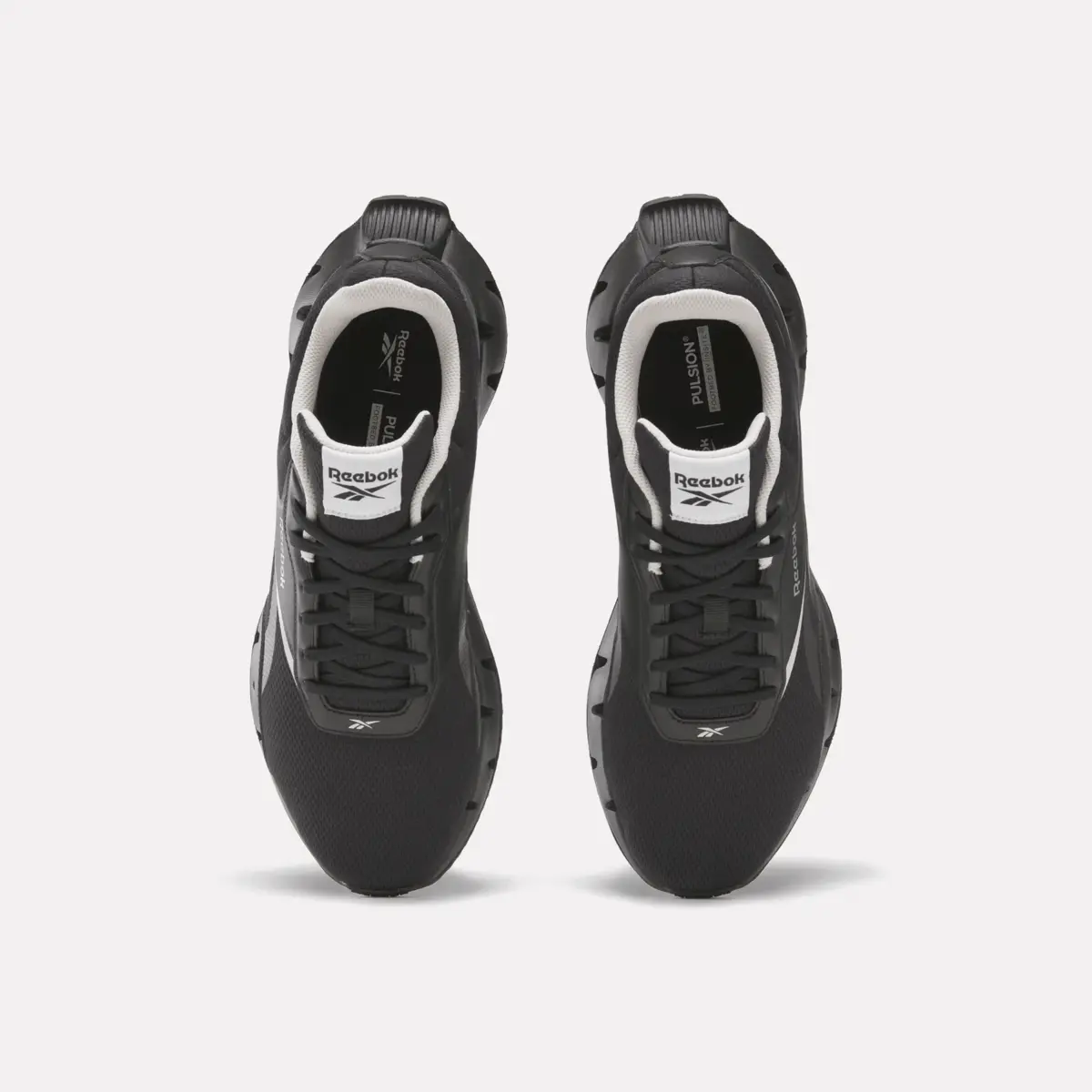 Zig Dynamica STR Schuhe Zig Dynamica STR Schuhe