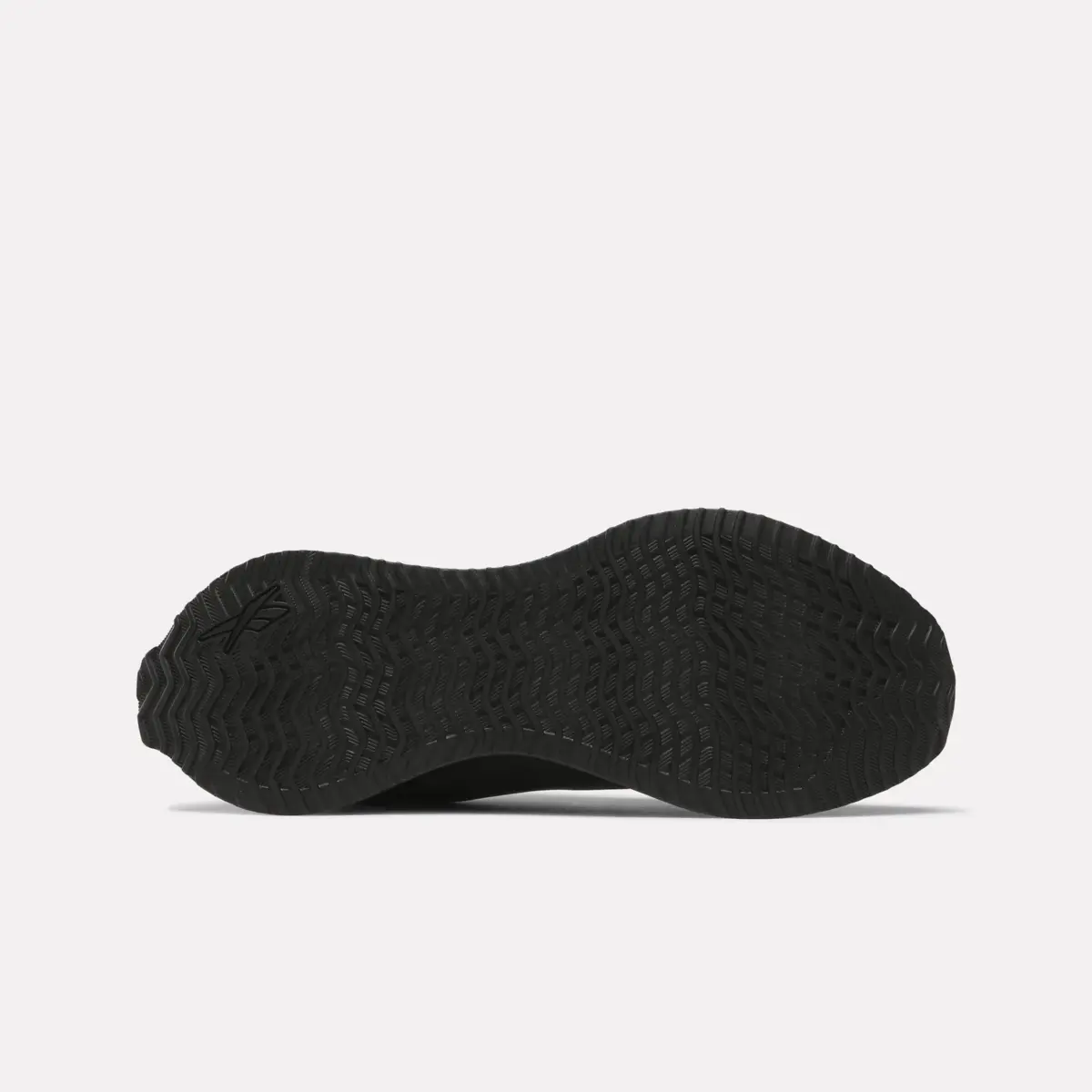 Zig Dynamica STR Schuhe Zig Dynamica STR Schuhe
