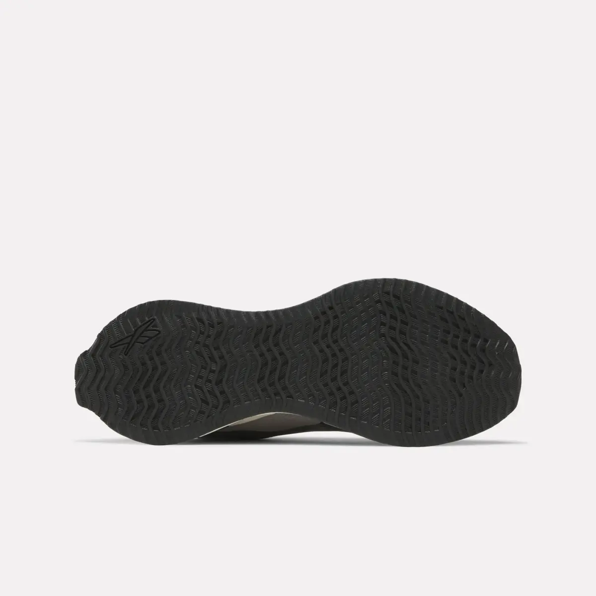 Zig Dynamica STR Schuhe Zig Dynamica STR Schuhe