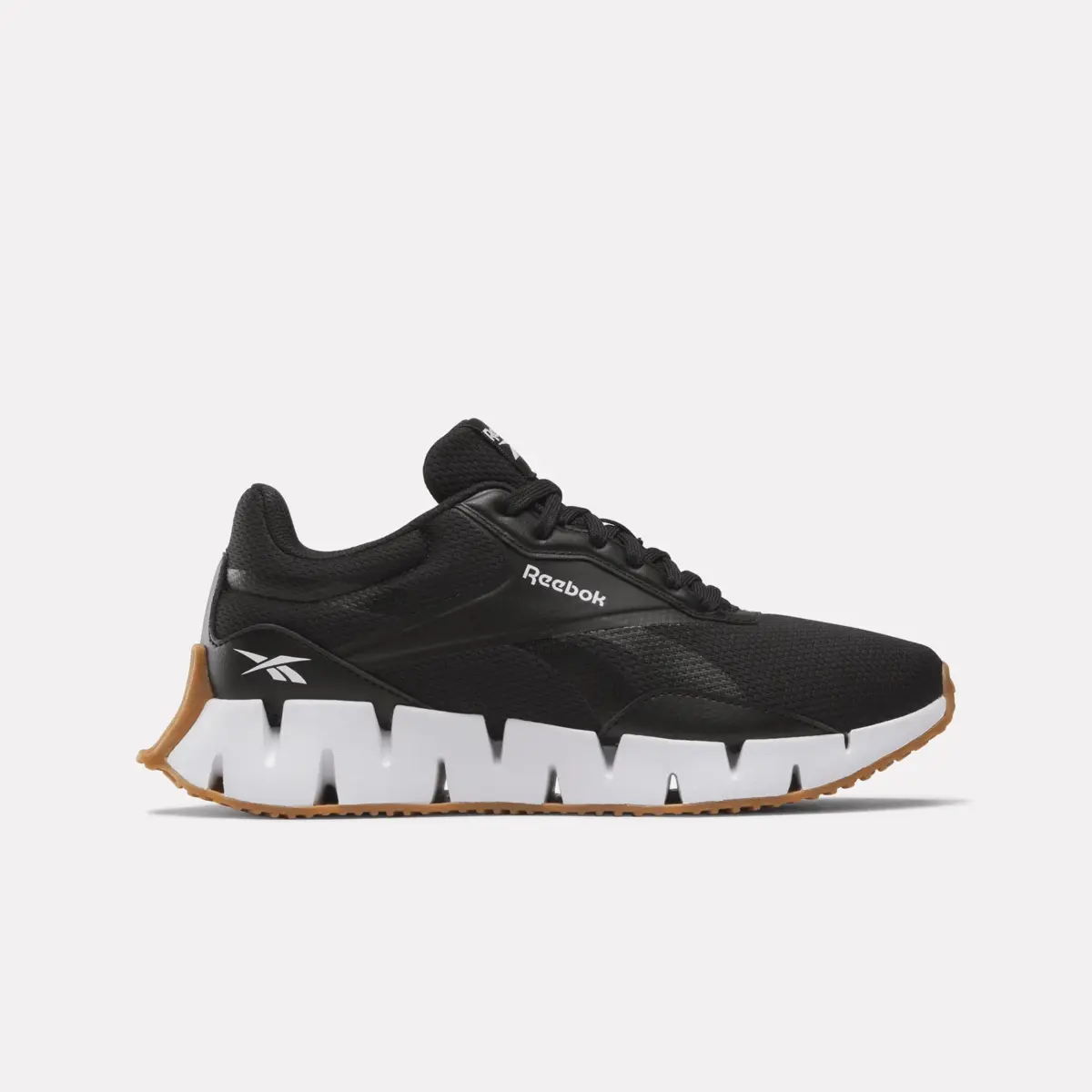 Zig Dynamica STR Schuhe für Damen