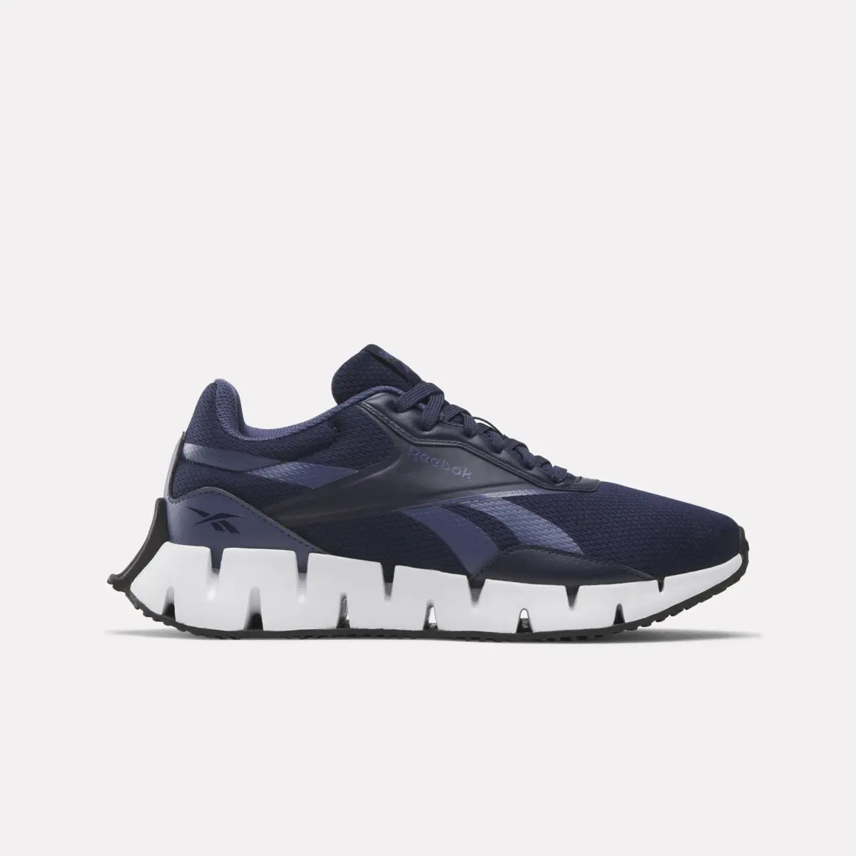 Zig Dynamica STR Schuhe für Damen