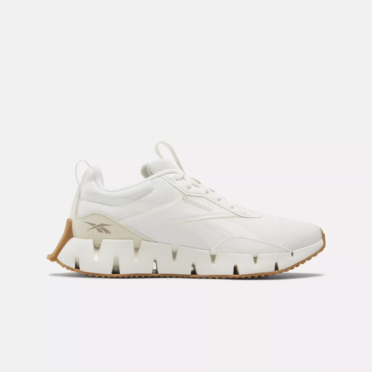 Zig Dynamica STR Schuhe für Damen