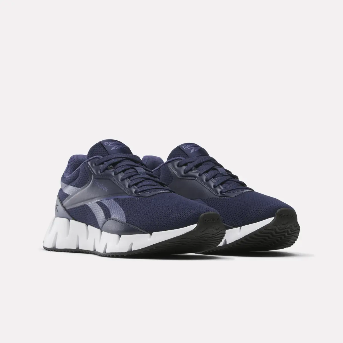 Zig Dynamica STR Schuhe für Damen