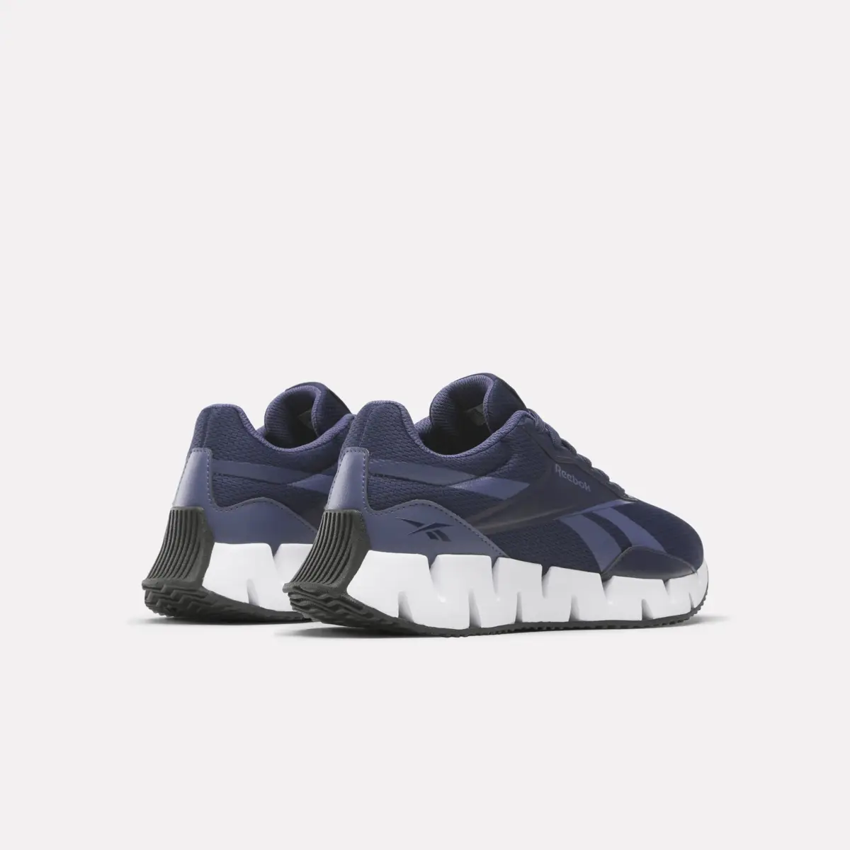 Zig Dynamica STR Schuhe für Damen Zig Dynamica STR Schuhe für Damen