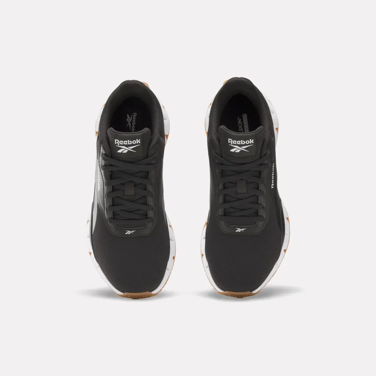 Zig Dynamica STR Schuhe für Damen Zig Dynamica STR Schuhe für Damen