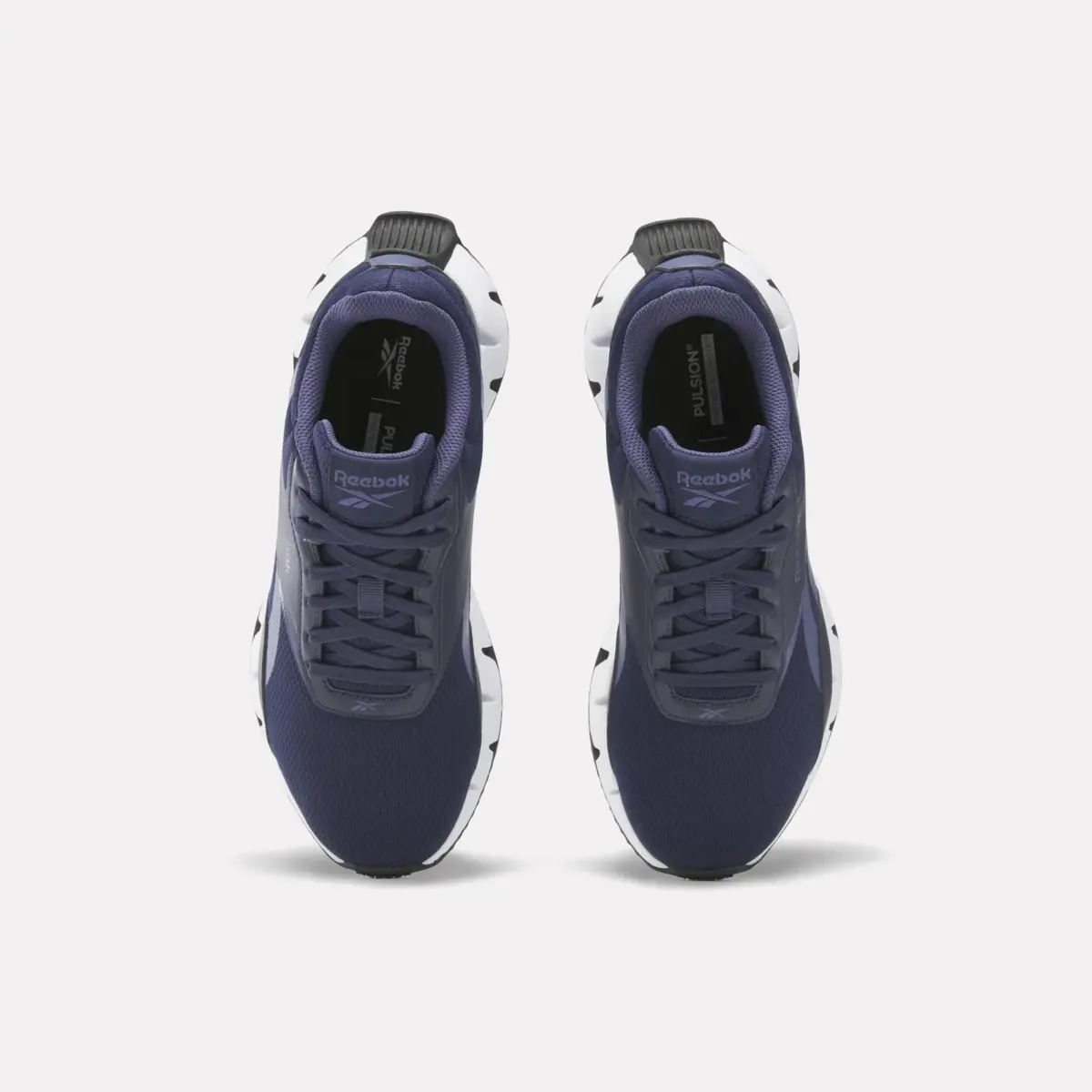 Zig Dynamica STR Schuhe für Damen Zig Dynamica STR Schuhe für Damen