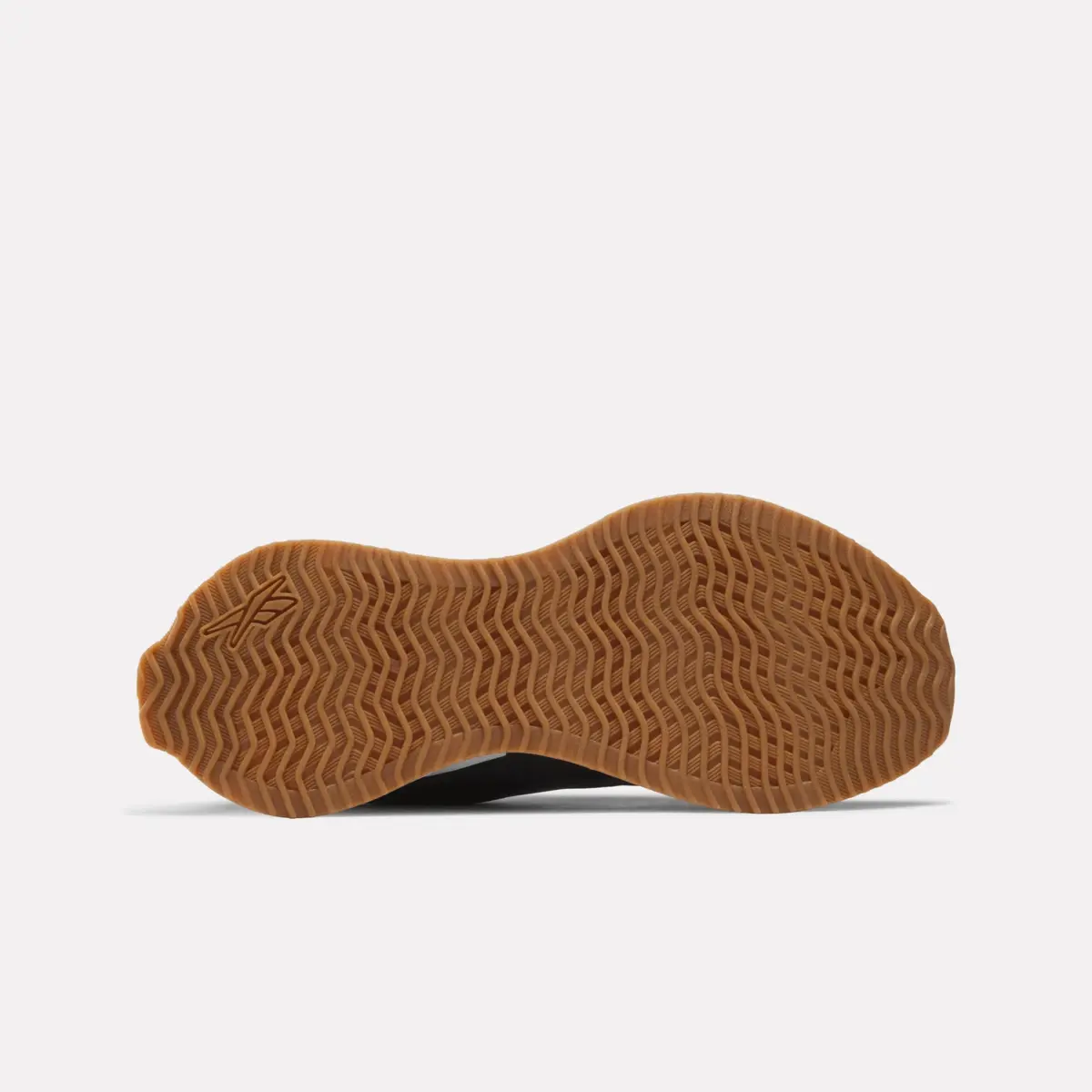 Zig Dynamica STR Schuhe für Damen Zig Dynamica STR Schuhe für Damen
