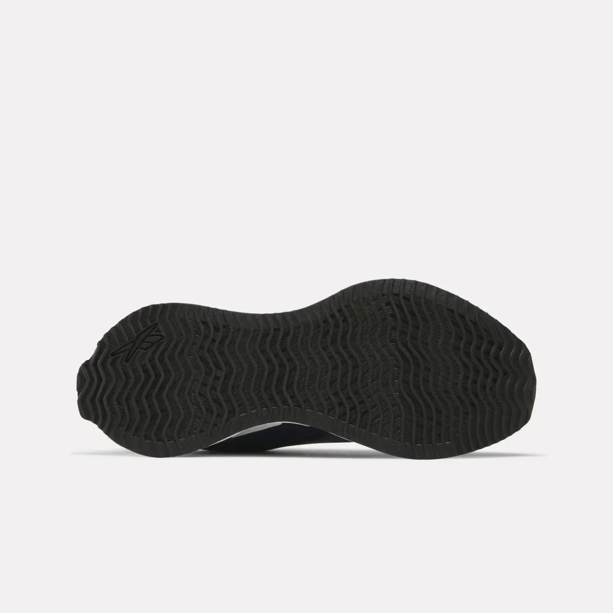 Zig Dynamica STR Schuhe für Damen Zig Dynamica STR Schuhe für Damen