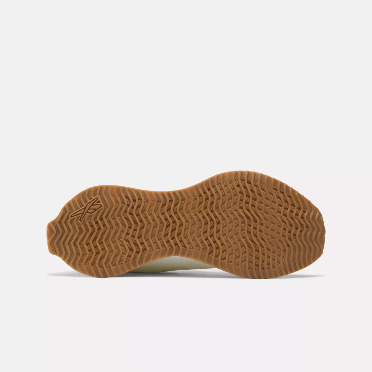 Zig Dynamica STR Schuhe für Damen Zig Dynamica STR Schuhe für Damen