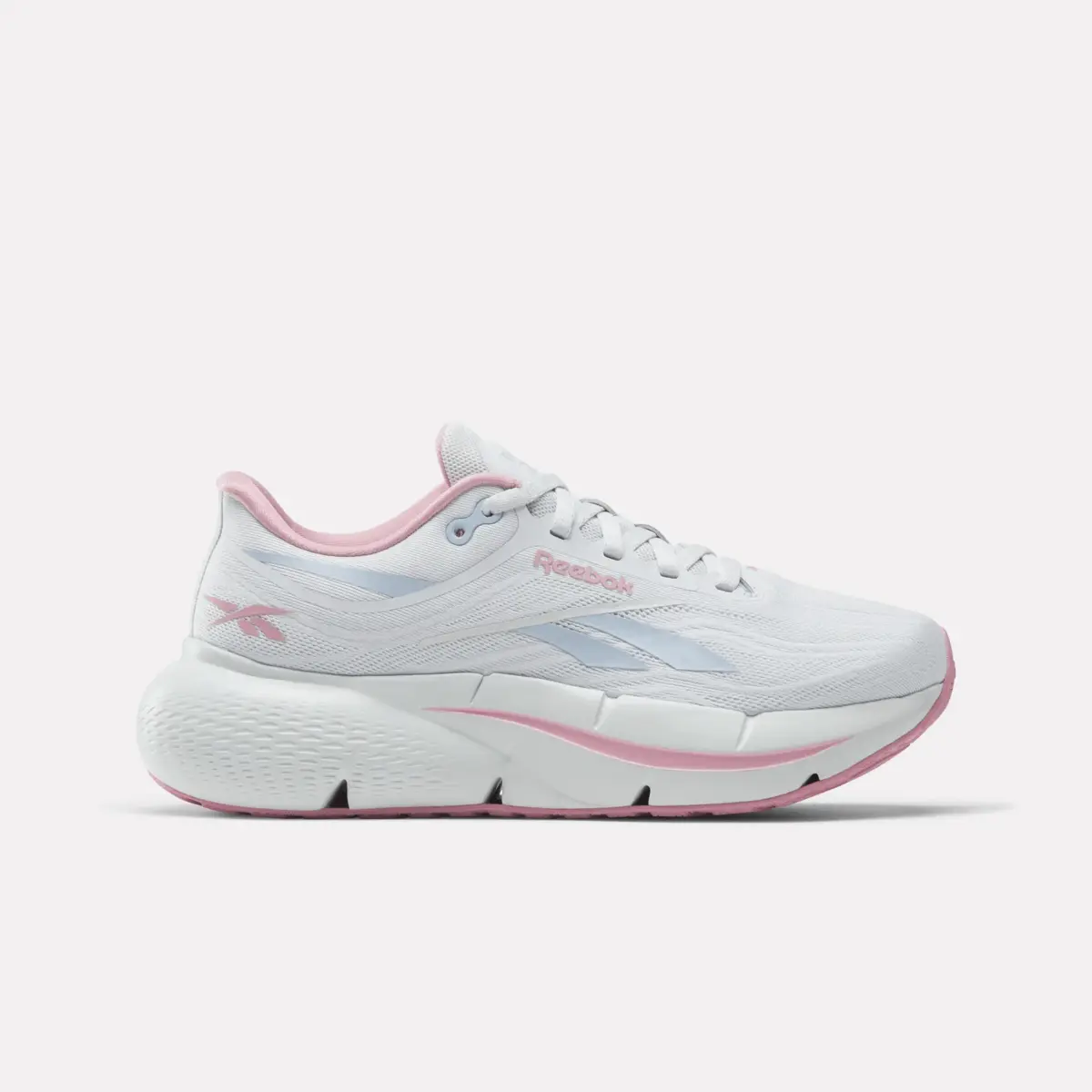 Zignition Laufschuhe für Damen