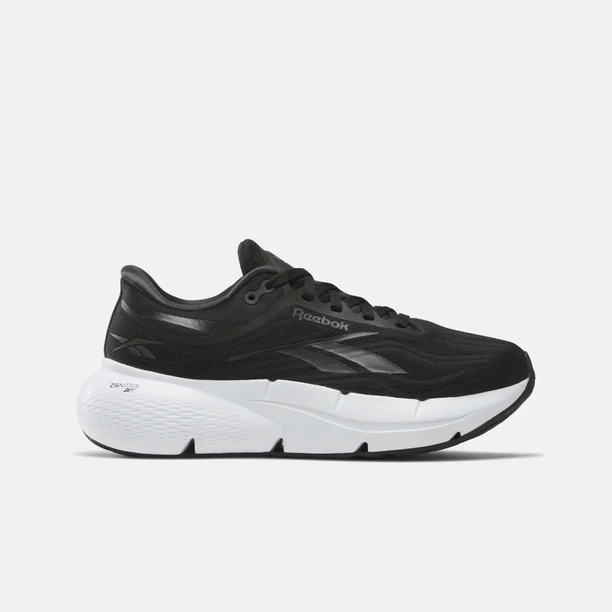 Zignition Laufschuhe für Damen