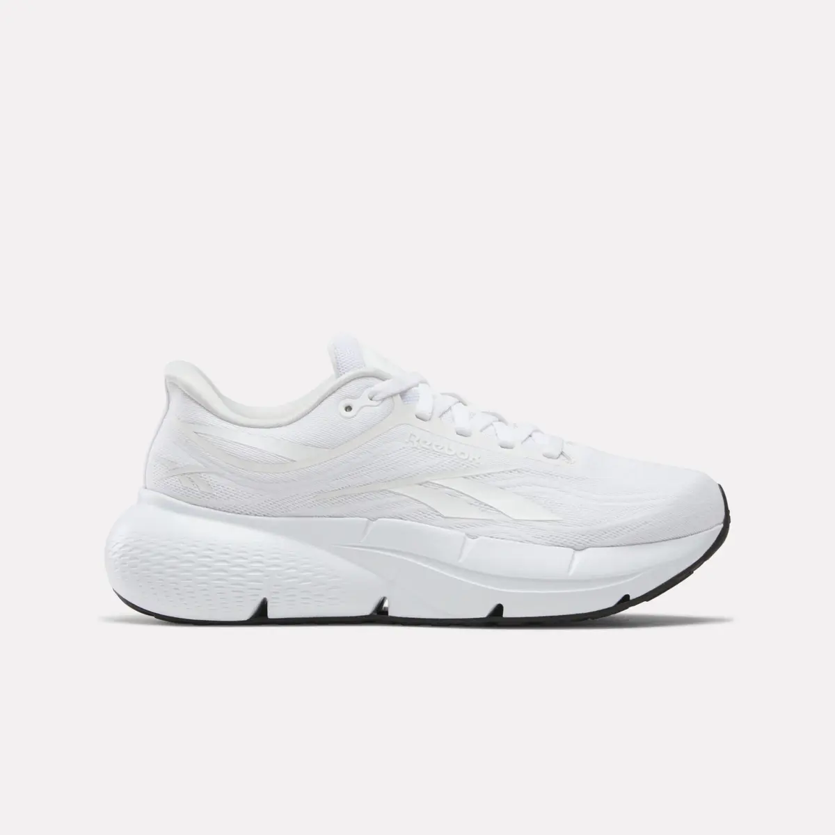 Zignition Laufschuhe für Damen