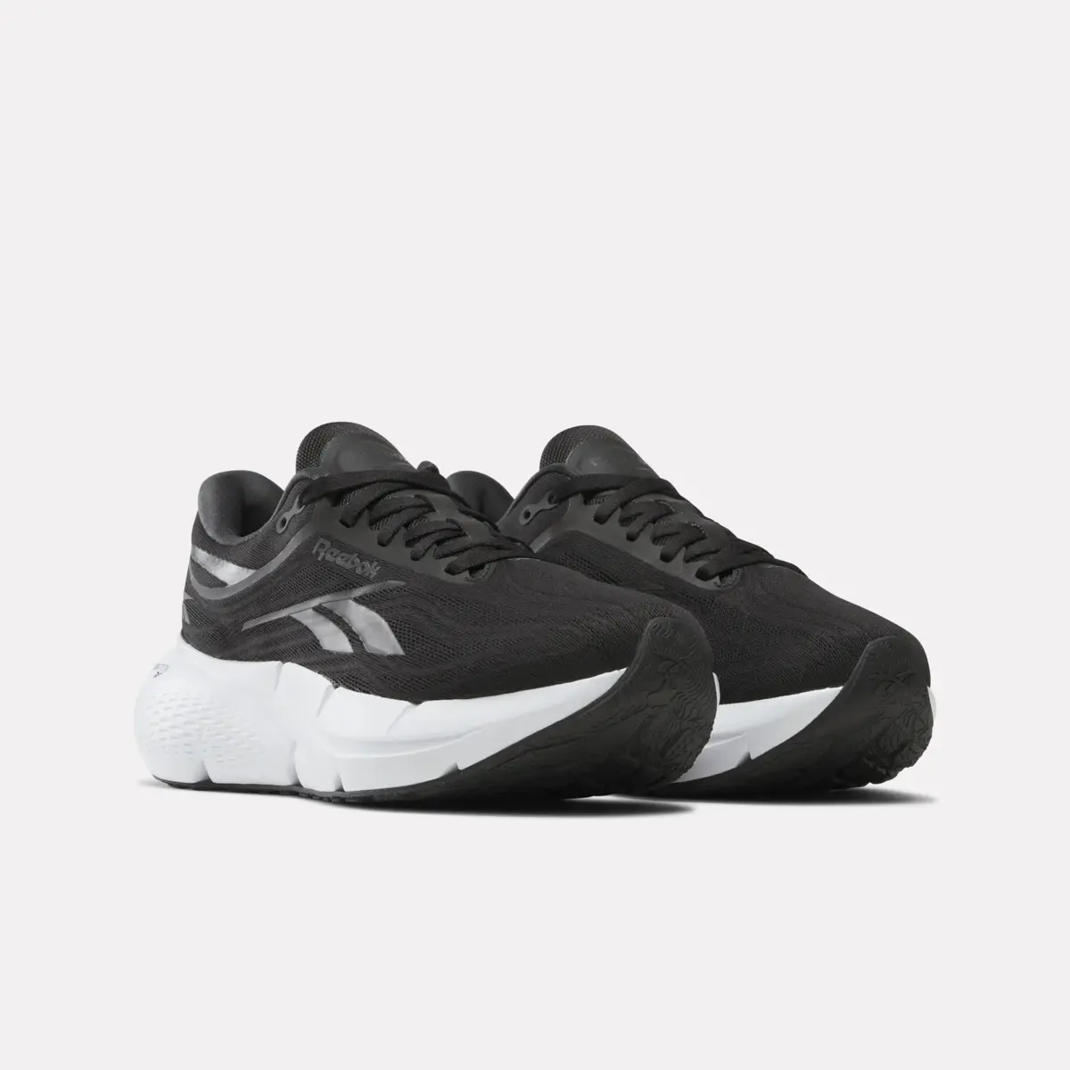 Zignition Laufschuhe für Damen