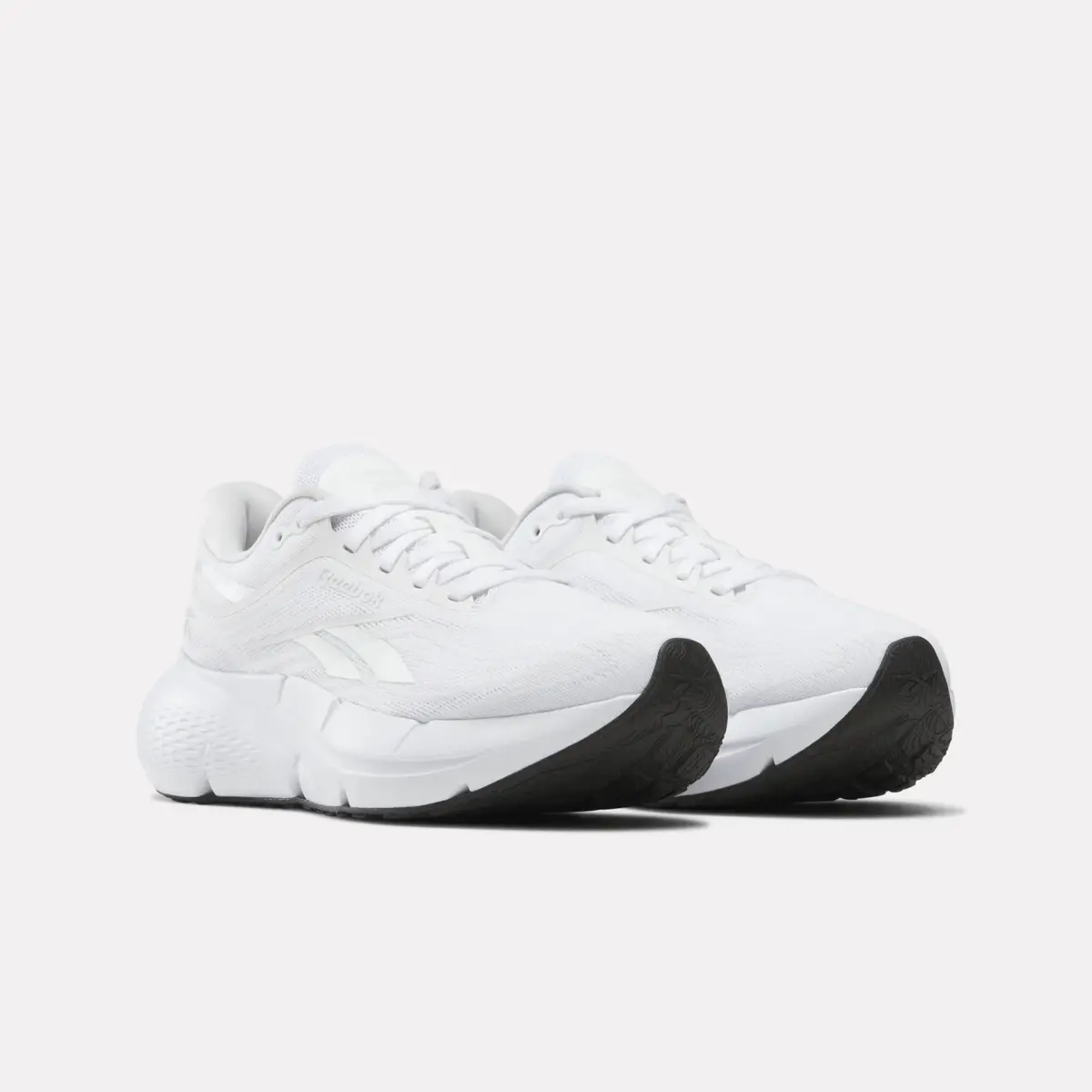 Zignition Laufschuhe für Damen