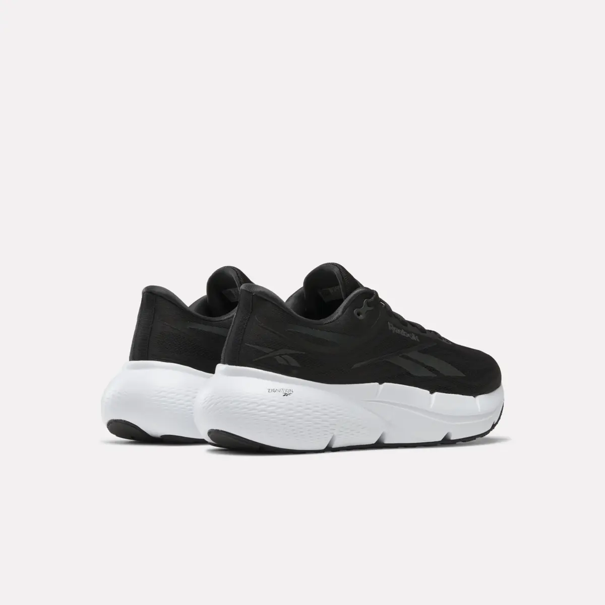 Zignition Laufschuhe für Damen Zignition Laufschuhe für Damen