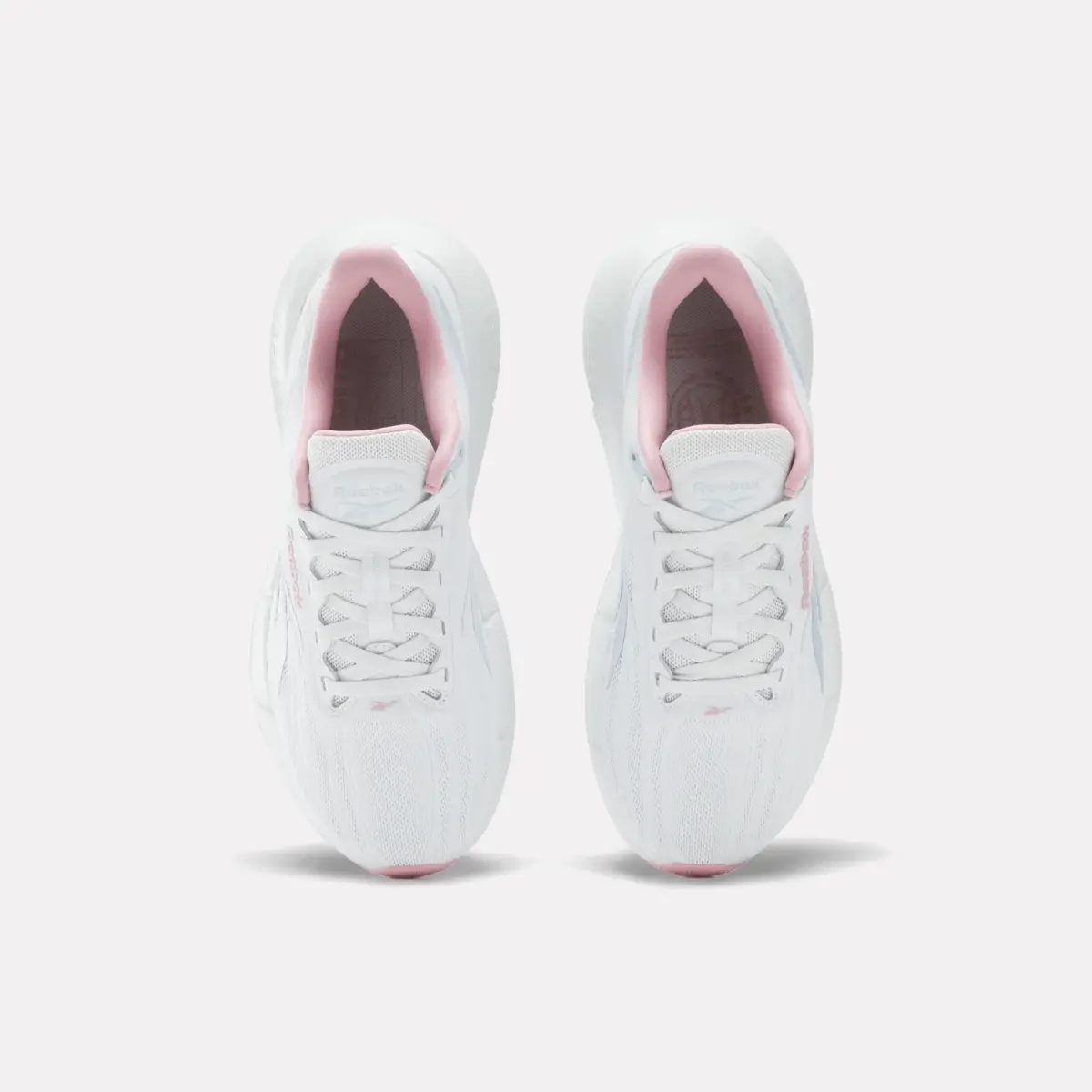 Zignition Laufschuhe für Damen Zignition Laufschuhe für Damen