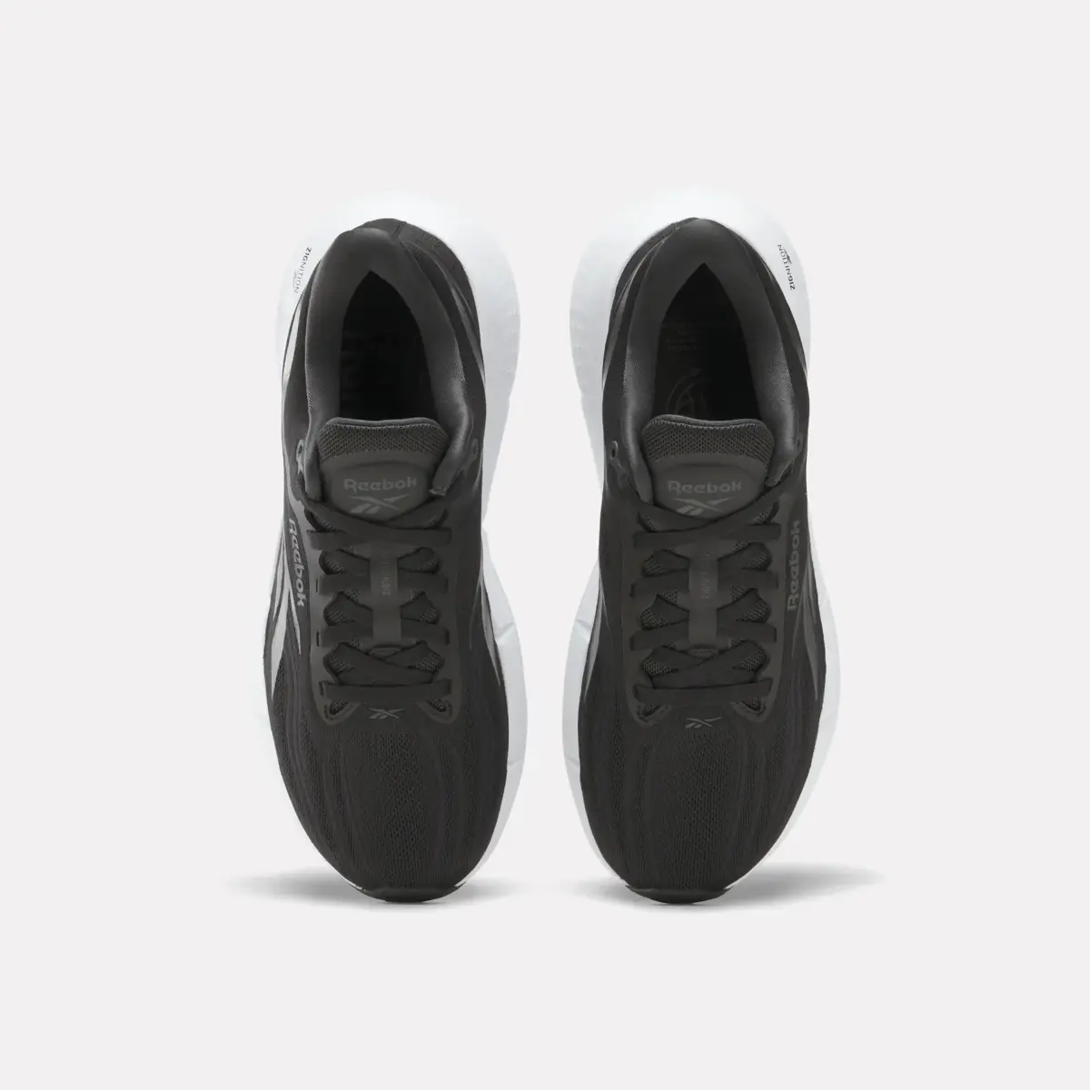 Zignition Laufschuhe für Damen Zignition Laufschuhe für Damen