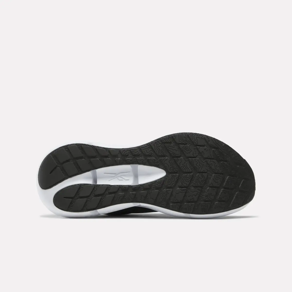 Zignition Laufschuhe für Damen Zignition Laufschuhe für Damen