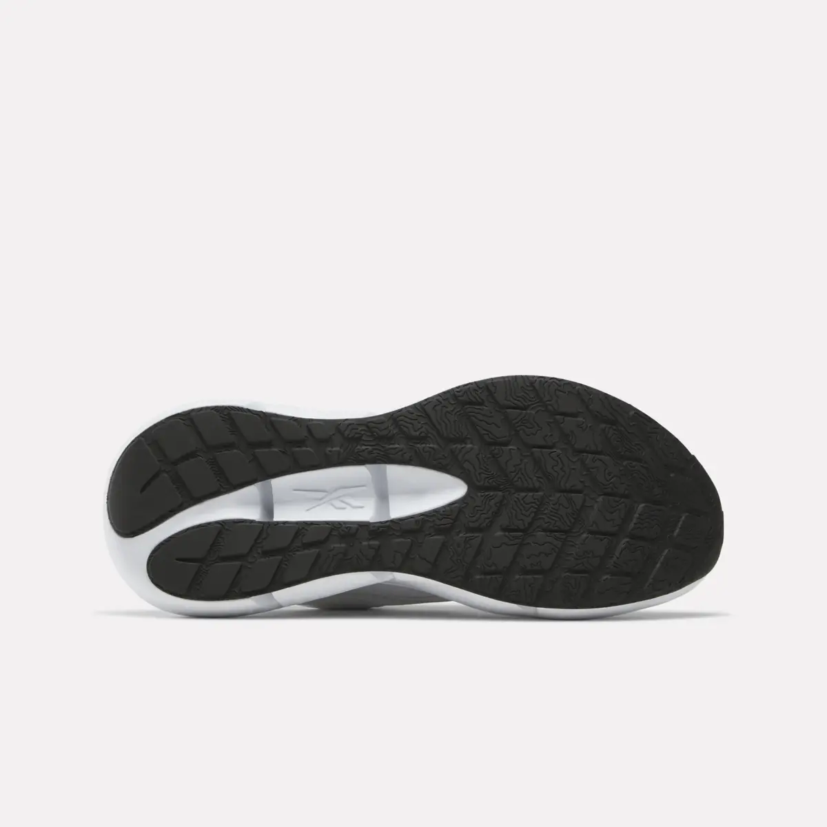Zignition Laufschuhe für Damen Zignition Laufschuhe für Damen
