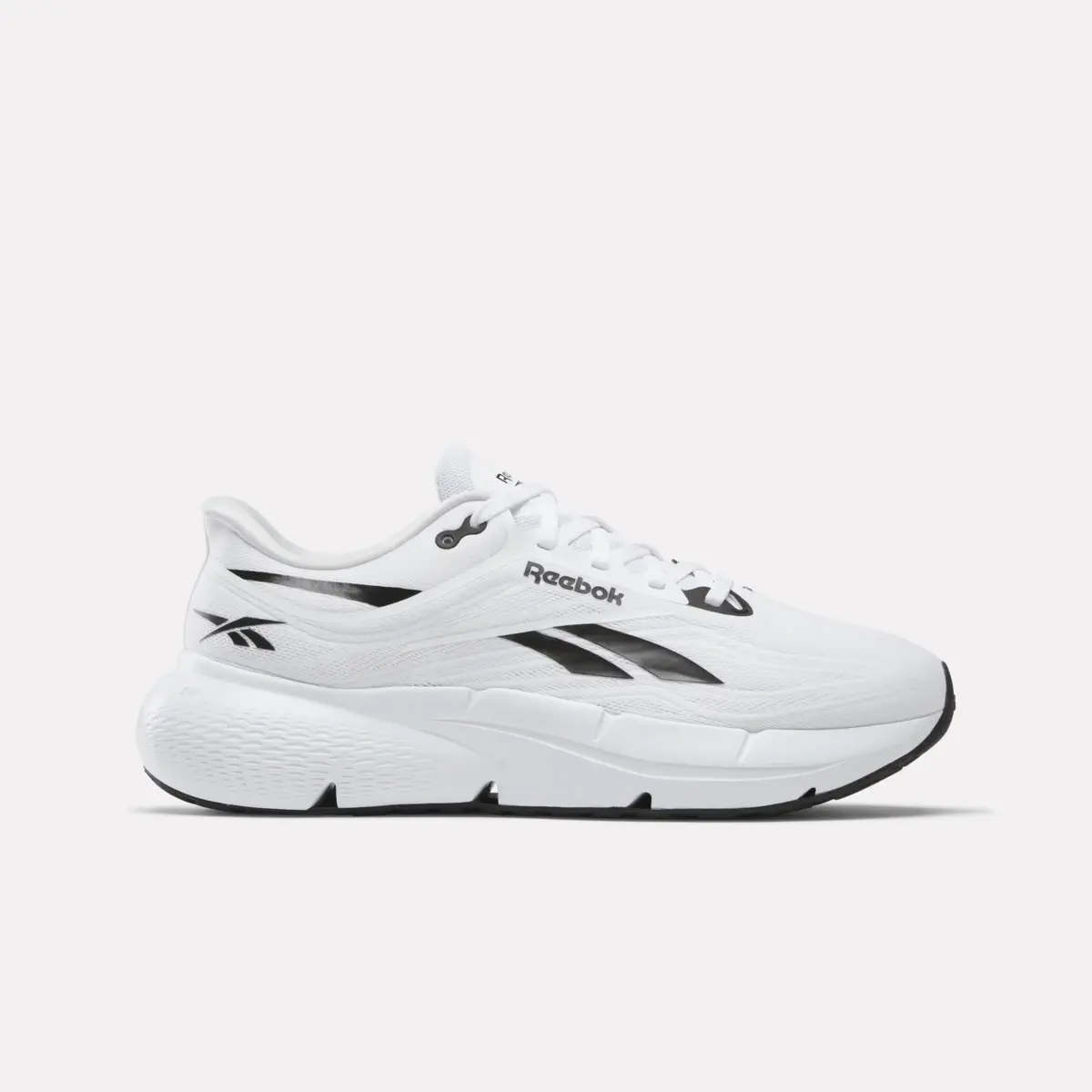 Zignition Laufschuhe für Herren Zignition Laufschuhe für Herren