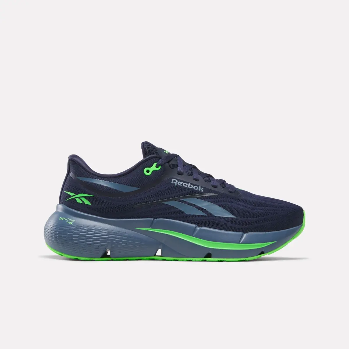 Zignition Laufschuhe für Herren Zignition Laufschuhe für Herren